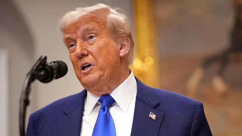 BREAKING: US halts student visa appointments, embassies worldwide ordered to stop interviews