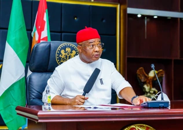 Alleged land grab: Imo communities accuse govt of ?economic genocide?