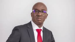 Okpebholo offers Amnesty to cultists, holders of illegal arms in Edo