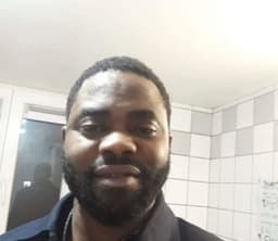 FG demands probe into death of Nigerian in Luxembourg Police custody