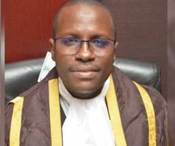 ICPC boss raises alarm over pervasive corruption in local governments
