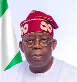 FULL LIST: Tinubu announces more appointments for 36 federal institutions