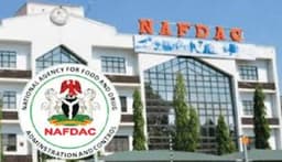 Nigeria Army pledges cooperation with NAFDAC to rid South East of fake products