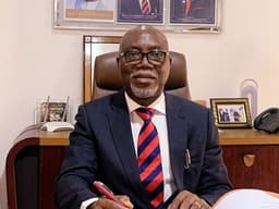 Ondo Governor declares 21-year jail term for land resale offenders