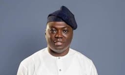 Midterm: Taraba ranked lowest in IGR, governance