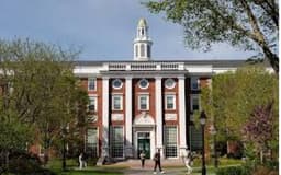 Foreign students seek to quit Harvard amid Trump crackdown