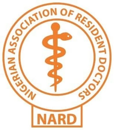 NARD gives FG four-week ultimatum to resolve demands