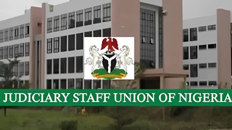 Judiciary workers suspend planned strike for two weeks