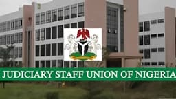 Judiciary workers suspend planned strike for two weeks