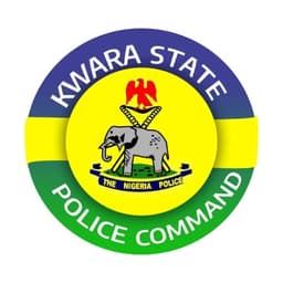 Police arrest eight over two-month-old baby?s death in Kwara