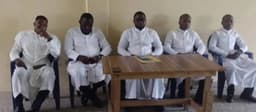 Catholic priests raise alarm as herdsmen kill 50, shut 15 churches in Makurdi