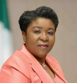 FG mandates employee compensation scheme for all civil servants