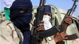 Bandits kill 3 security operatives, abduct residents in Zamfara