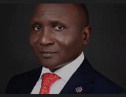 Reps committee probes glitches in conduct of 2025 WASSCE