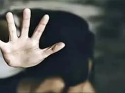 India angered over 10-year-old rape victim’s death after alleged treatment delay