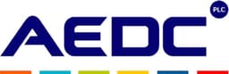 FULL LIST: AEDC releases names, other details of customers to get refund, compensation