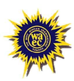 Night exam: WAEC denies cancellation of English Language