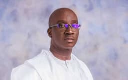 Edo self-acclaimed militant leader accepts Okpebholo?s amnesty