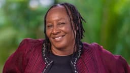 Patience Ozokwor denies land grabbing claims, slams accusers for blackmail