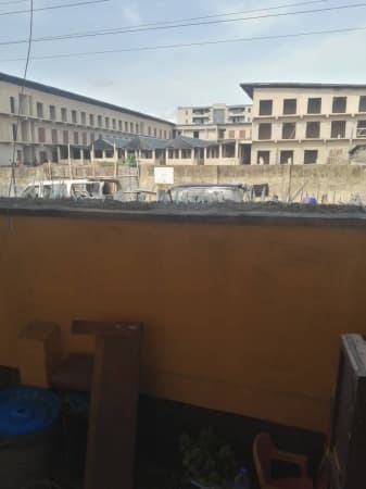 LG Chairman to face contempt charge over unlawful demolition of Deeper Life Bible Church in Lagos