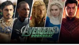 World's most expensive film costs $1 billion, paid $250M in cast fees + why it may flop at the box office