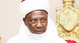 Why Supreme Court affirmed Ilyasu-Bashar as Emir of Gwandu