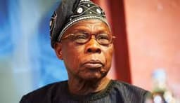 How fake news worsened tension, created wrong impression during Nigerian Civil War ? Obasanjo