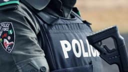 Family calls for justice as man allegedly kills wife in Osun