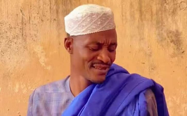 Court remands Kano TikToker over cross-dressing, ‘indecent’ social media content