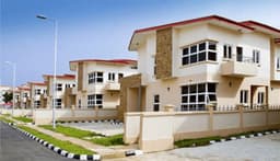 How hot money, remittances drive Abuja?s property boom