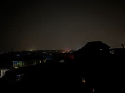 Blackout looms in Abuja, 3 states as electricity workers give strike notice