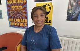 Nigerian grandmother sacked by UK varsity over misplaced bracelet