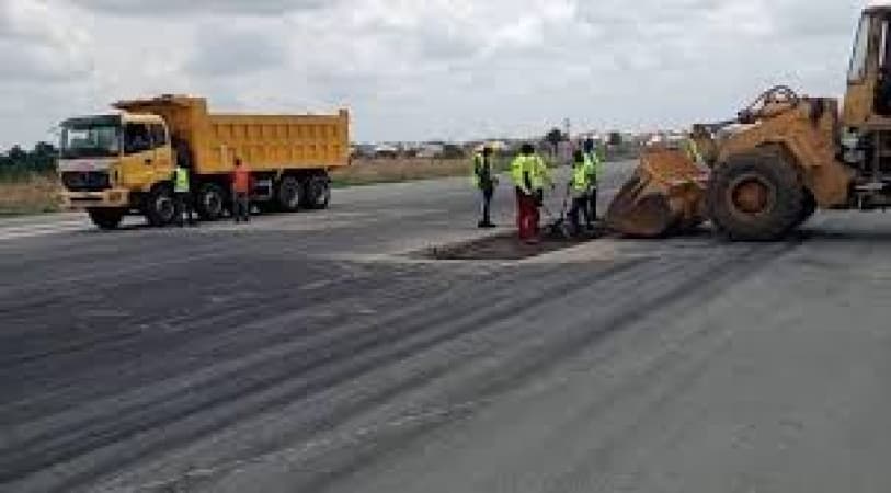 5 closures in 15 years: Inside Enugu Airport?s endless crisis