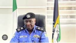Anti-kidnapping protest: Security operatives raise storm in Delta