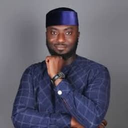 Edo govt demands apology over alleged defamation