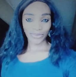 Release my son?s WAEC certificate now, he?s slipping into depression ? Mother cries out