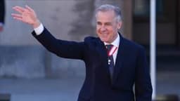 Canada?s Carney lays out priorities for upcoming G7 Summit