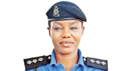Death of foreign tourist in Benue hotel unnatural ? Police declare, kick-starts investigations
