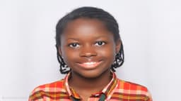 UTME: How teen?s score went from 158 to 351 after glitch