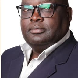 Most brains behind London Transport are Nigerians — Expert