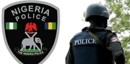 Tragedy as lady slumps, dies in Ekiti highbrow hotel