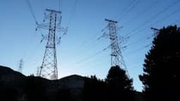 North East to experience 4-day blackout