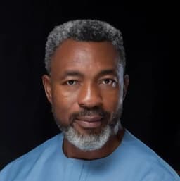 NIPR President to review 'Nigeria Media Renaissance: GOCOP Perspectives on Online Publishing'