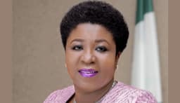 FG working towards world-class public service ? Head of Service