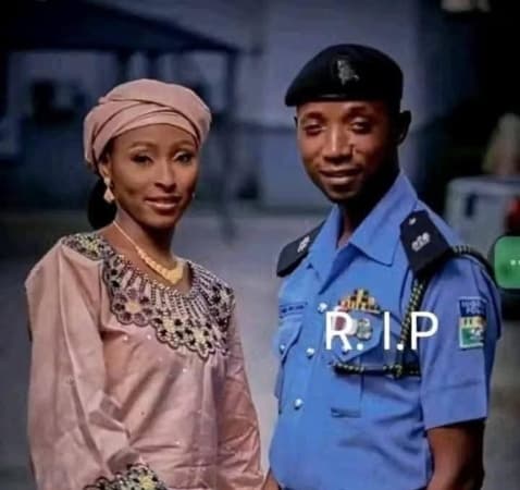 Groom, two others die moments before wedding in Bauchi