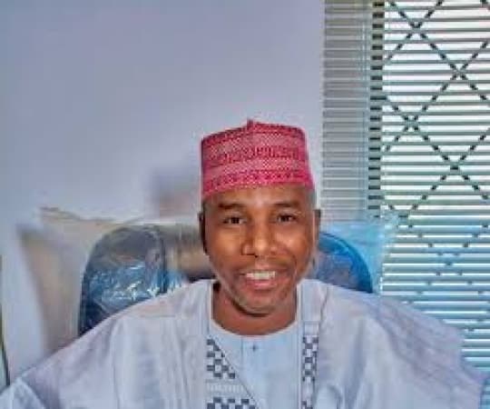 Sallah break: Kano schools to resume Monday