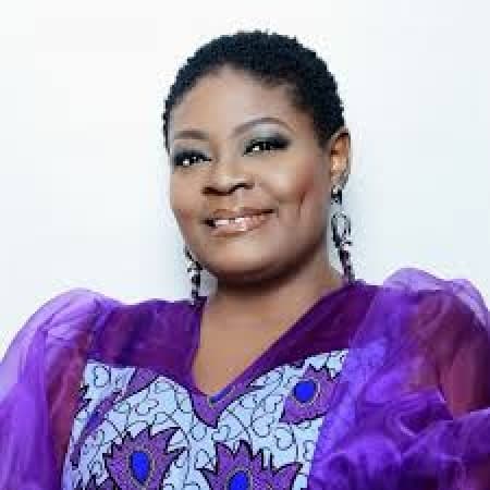 Group calls for subsidised childhood cancer treatment