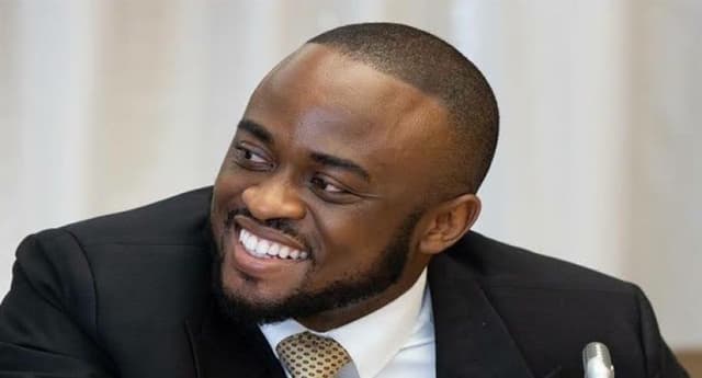 CrediCorp: Loan defaulters risk losing passport, rent access — FG