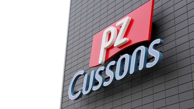 PZ Cussons exits Nigeria palm oil venture with £51m stake sale