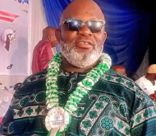 Workers? Welfare: Maritime union issues 21-day ultimatum over unresolved issues